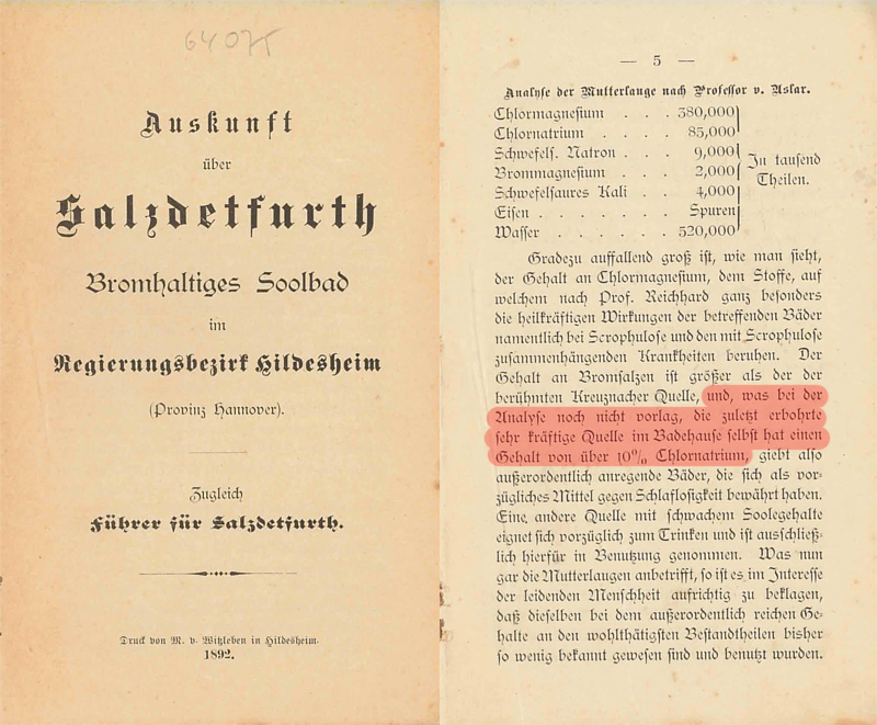 Soolbad-Salzdetfurth-seine-Umgebung-1892