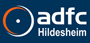 symbol