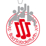 symbol