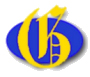 symbol