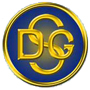 symbol