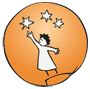 symbol