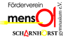 symbol