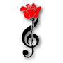 symbol