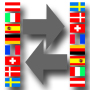 symbol