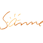 symbol