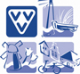 symbol